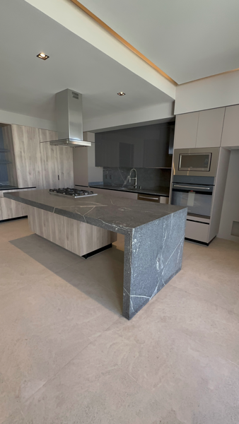 Casa en venta en La Campiña del Bosque, León — foto 3 de 21
