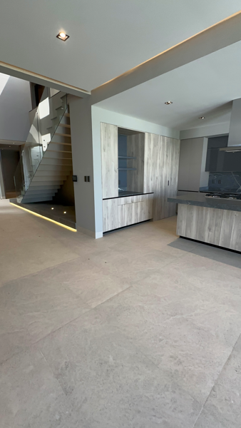 Casa en venta en La Campiña del Bosque, León — foto 2 de 21