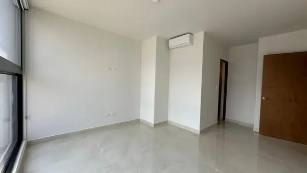 Departamento en renta en Santa Maria, Monterrey — foto 3 de 19
