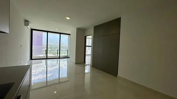Departamento en renta en Santa Maria, Monterrey — foto 2 de 19