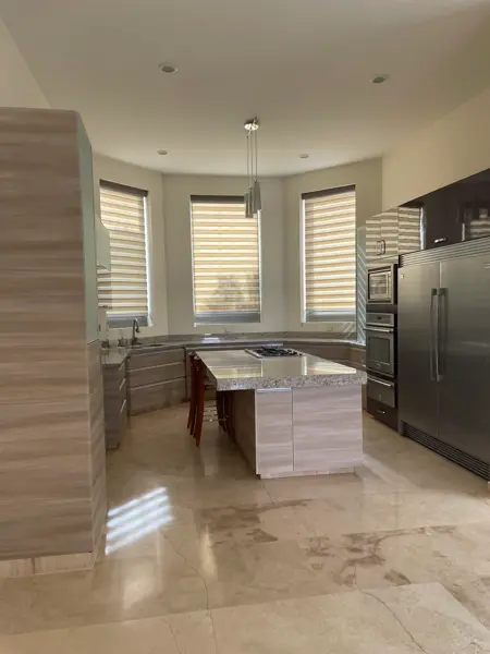 Casa en venta en Porta Fontana, León — foto 2 de 19