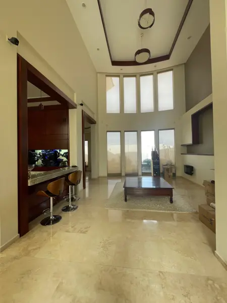 Casa en venta en Porta Fontana, León — foto 3 de 19