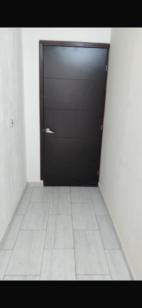 Departamento en renta en Arboledas Residencial, Saltillo — foto 2 de 12
