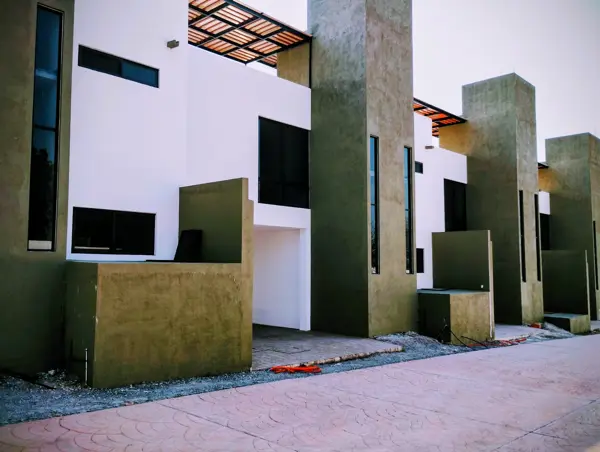 Casa en venta en Oaxtepec Centro, Yautepec — foto 2 de 9