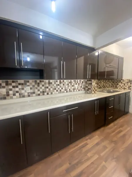 Casa en venta en Brisas del Pedregal, León — foto 2 de 16