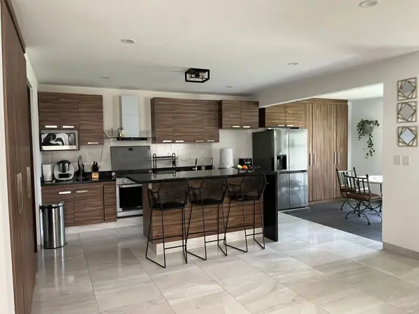 Casa en venta en Porta Fontana, León — foto 2 de 9