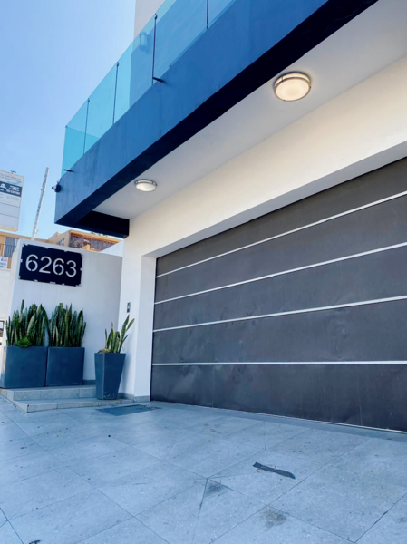Casa en venta en Colinas de Agua Caliente, Tijuana — foto 2 de 16
