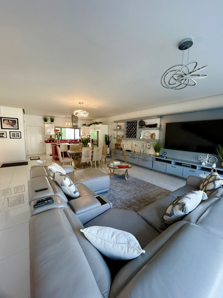 Casa en venta en Colinas de Agua Caliente, Tijuana — foto 3 de 16