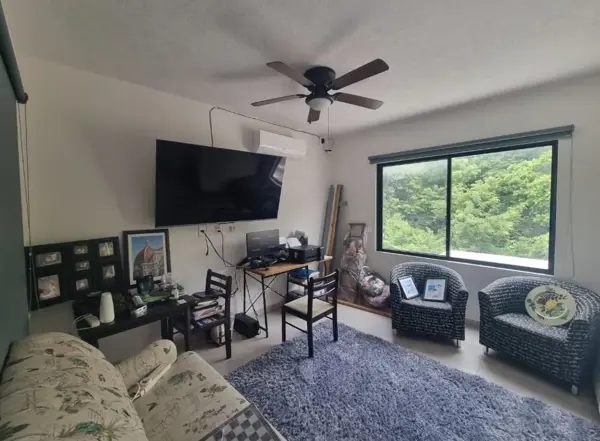 Casa en renta en Cumbres Residencial, Boca del Río — foto 3 de 13