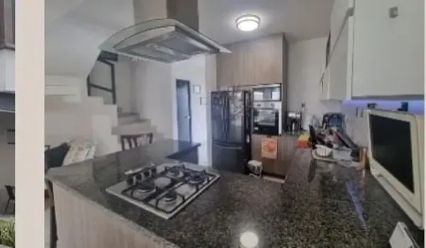 Casa en renta en Cumbres Residencial, Boca del Río — foto 2 de 13