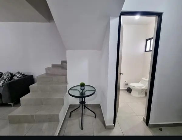 Casa en renta en Cumbres Residencial, Boca del Río — foto 3 de 9