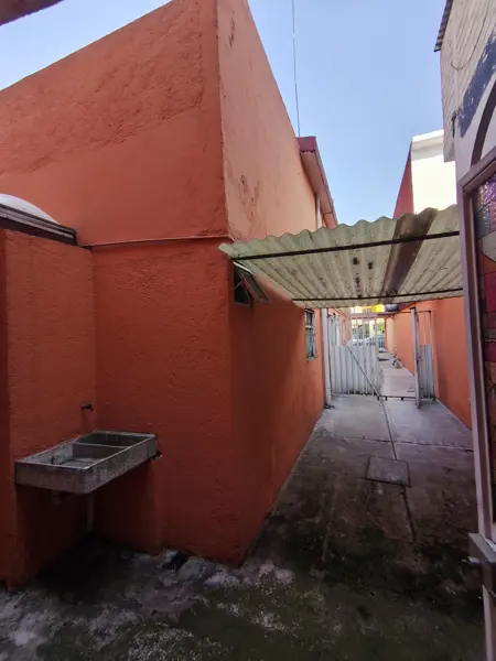 Casa en venta en Jacarandas Ampliación, Tlalnepantla de Baz — foto 3 de 53