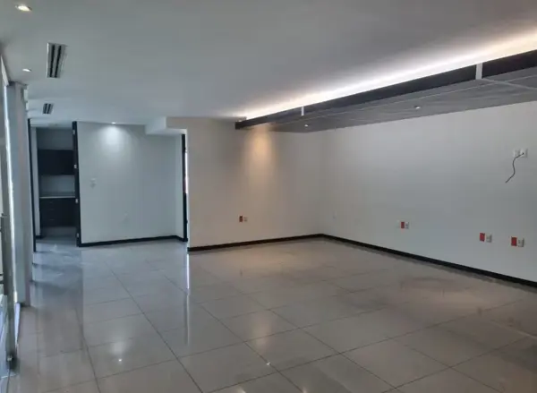 Oficina en renta en De las Américas, Boca del Río — foto 3 de 10