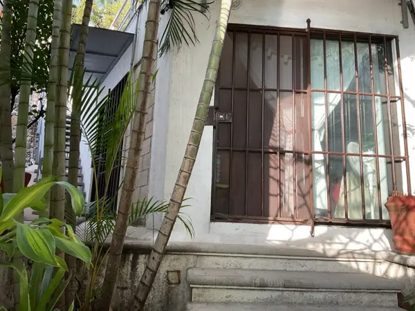 Casa en venta en Lomas de Cortes, Cuernavaca — foto 2 de 22