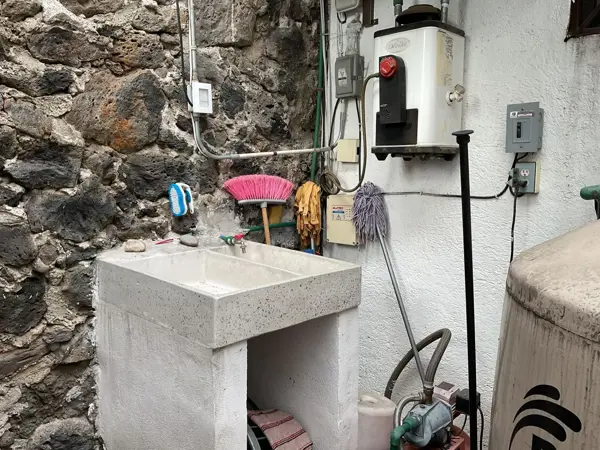 Casa en venta en Lomas de Cortes, Cuernavaca — foto 3 de 22