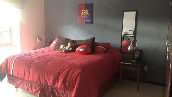 Casa en venta en San Mateo Otzacatipan, Toluca — foto 2 de 26
