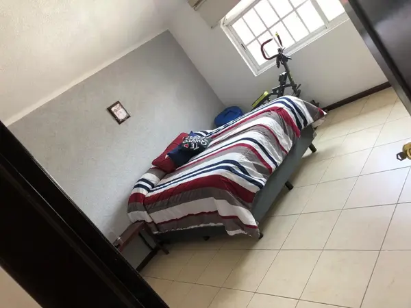 Casa en venta en San Mateo Otzacatipan, Toluca — foto 3 de 26