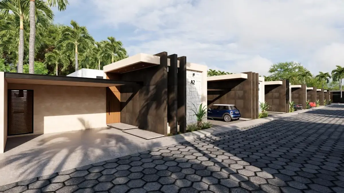 Casa en venta en Ixtlahuacan, Yautepec — foto 1 de 14