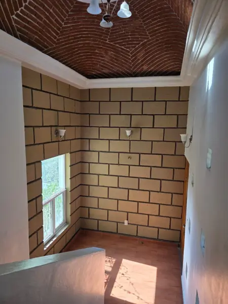 Casa en venta en Palmira, Cuernavaca — foto 3 de 30