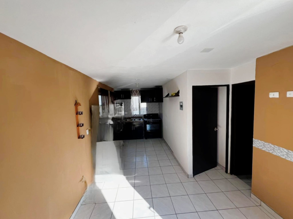 Casa en venta en Lomas Santa Fe, Tijuana — foto 2 de 13