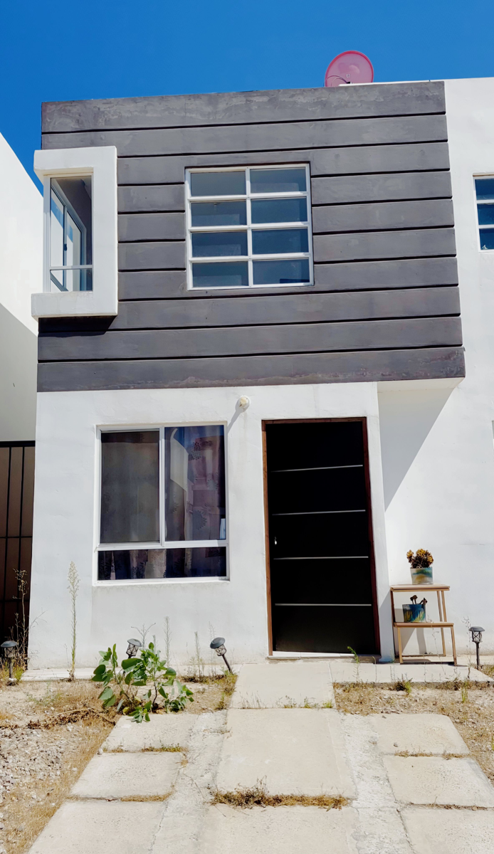 Casa en venta en Lomas Santa Fe, Tijuana — foto 1 de 13