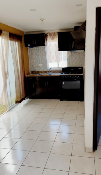 Casa en venta en Lomas Santa Fe, Tijuana — foto 3 de 13