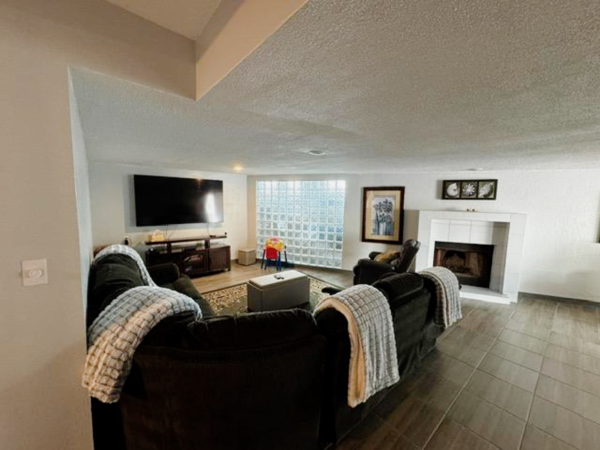 Casa en venta en Santa Monica, Playas de Rosarito — foto 2 de 20