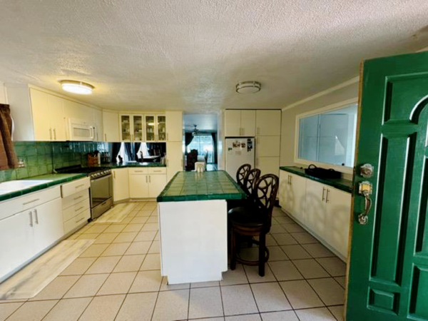 Casa en venta en Santa Monica, Playas de Rosarito — foto 3 de 20