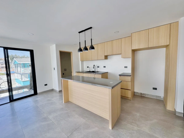 Departamento en venta en Libertad, Tijuana — foto 3 de 14