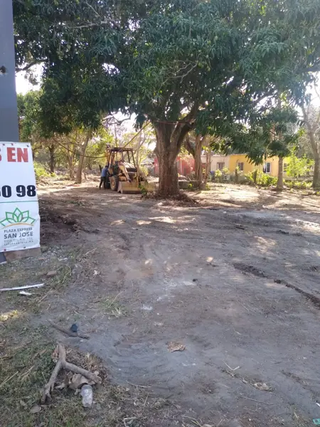 Terreno en venta en San José Novillero, Boca del Río — foto 3 de 17