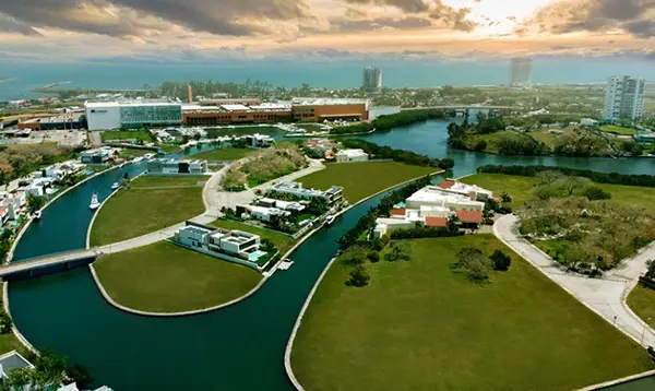 Terreno en venta en El Dorado Residencial, Boca del Río — foto 2 de 19