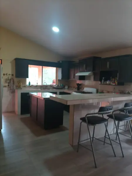 Casa en venta en El Poleo, Arteaga — foto 2 de 10