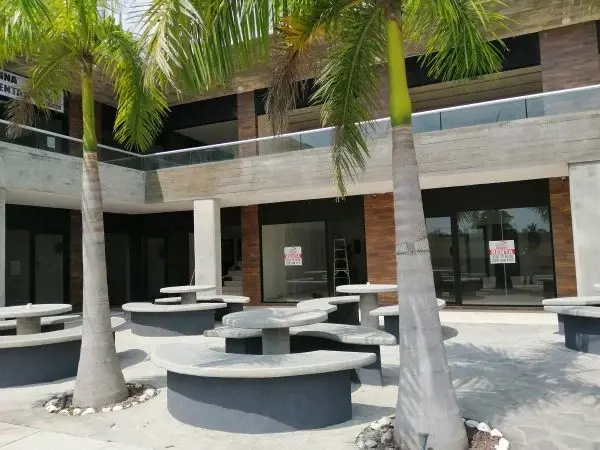 Local en venta en San José Novillero, Boca del Río — foto 3 de 9