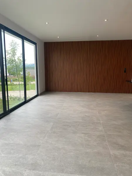 Casa en venta en El Molino Residencial y Golf, León — foto 3 de 10