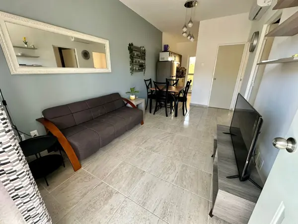 Departamento en Venta en Jardines de Mayakoba, Playa del Carmen