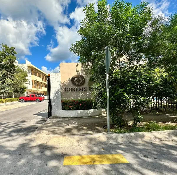 Departamento en venta en Ciudad Mayakoba, Playa del Carmen — foto 2 de 11