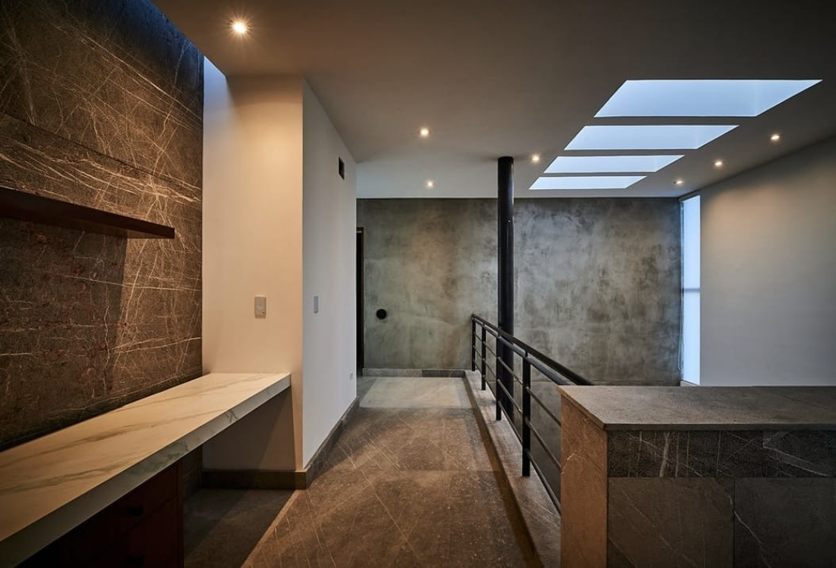 Casa en venta en Torrecillas y Ramones, Saltillo — foto 1 de 14