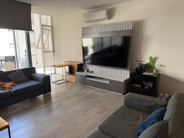 Departamento en renta en Santa Maria, Monterrey — foto 3 de 8