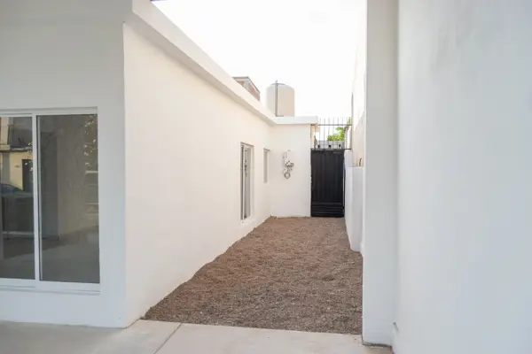 Casa en venta en Balderrama, Hermosillo — foto 3 de 6