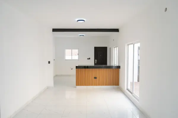 Casa en venta en Balderrama, Hermosillo — foto 2 de 6