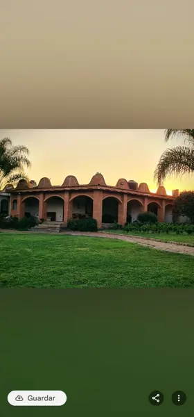 Quinta en renta en La Loma, Tepatitlán de Morelos — foto 2 de 19