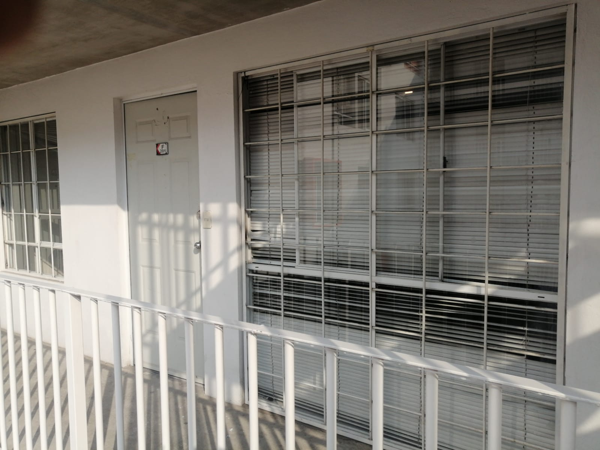 Departamento en venta en Agricola Oriental, Iztacalco — foto 2 de 15