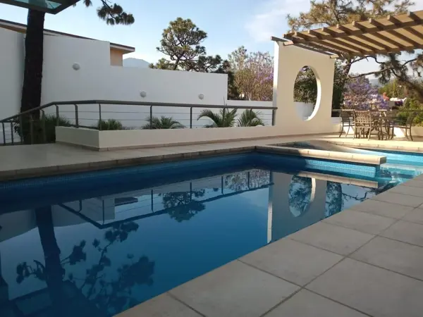 Casa en venta en Lomas de Tzompantle, Cuernavaca — foto 2 de 37
