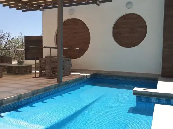 Casa en venta en Lomas de Tzompantle, Cuernavaca — foto 3 de 37