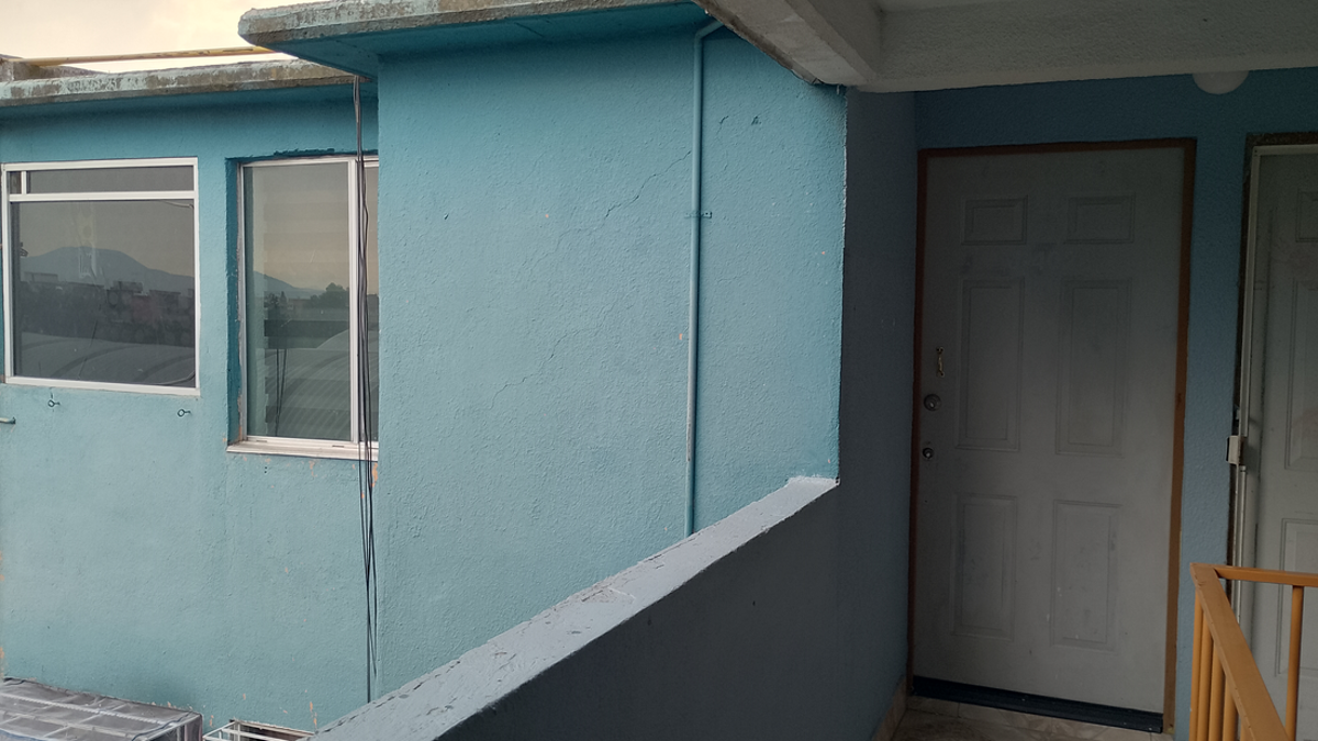 Departamento en venta en Agrícola Pantitlán, Iztacalco — foto 1 de 15