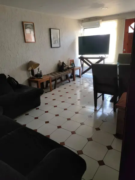 Casa en venta en Residencial Plaza Guadalupe, Zapopan — foto 3 de 5