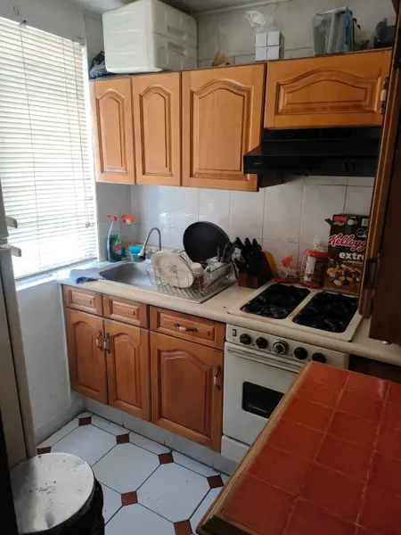 Casa en venta en Residencial Plaza Guadalupe, Zapopan — foto 2 de 5