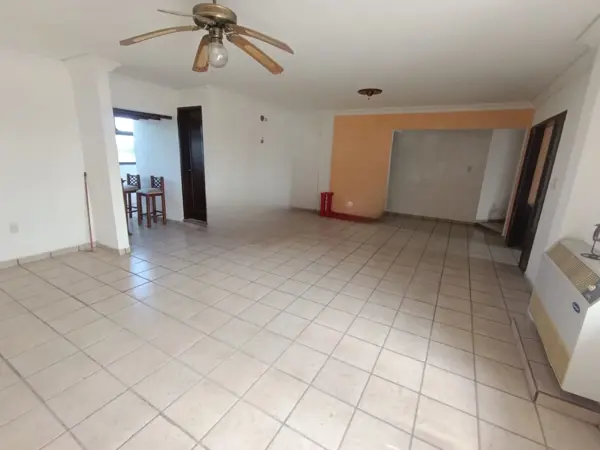 Departamento en venta en Boca del Rio Centro, Boca del Río — foto 2 de 17