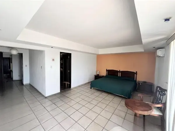 Departamento en venta en Boca del Rio Centro, Boca del Río — foto 3 de 17