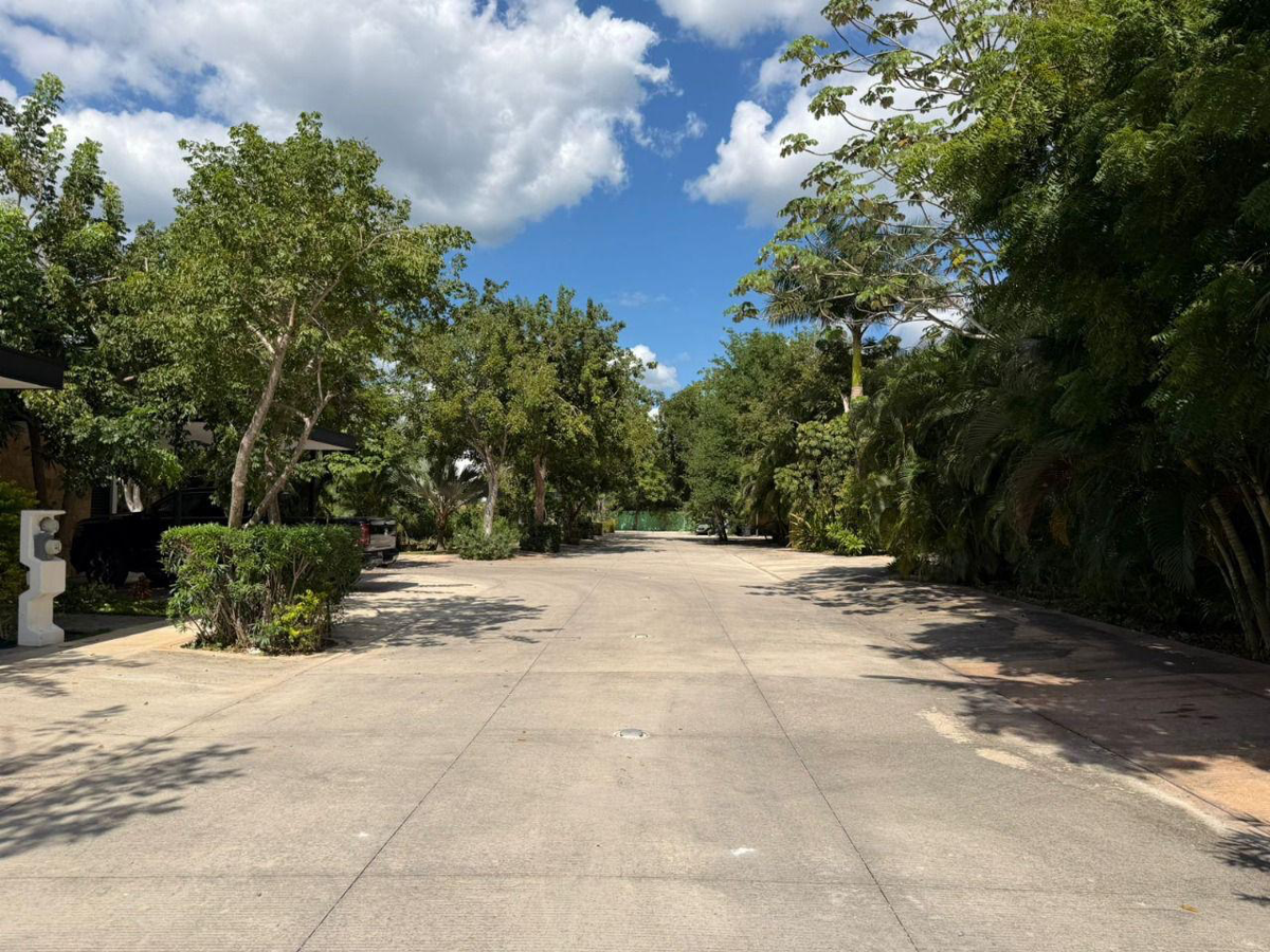 Casa en venta en Piedraverde, Mérida — foto 1 de 14